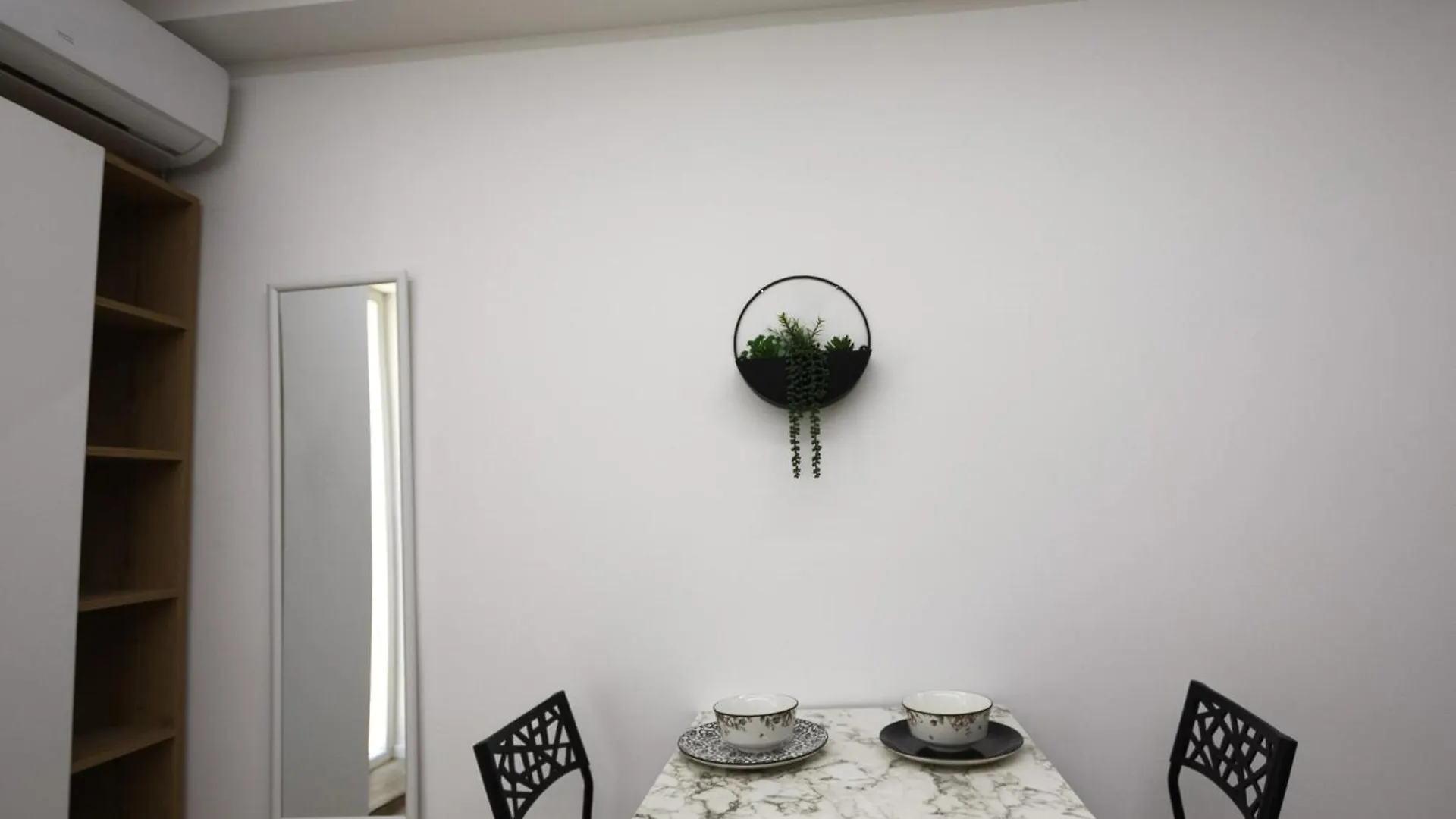Apartment Apartment'S Cosy Tirana