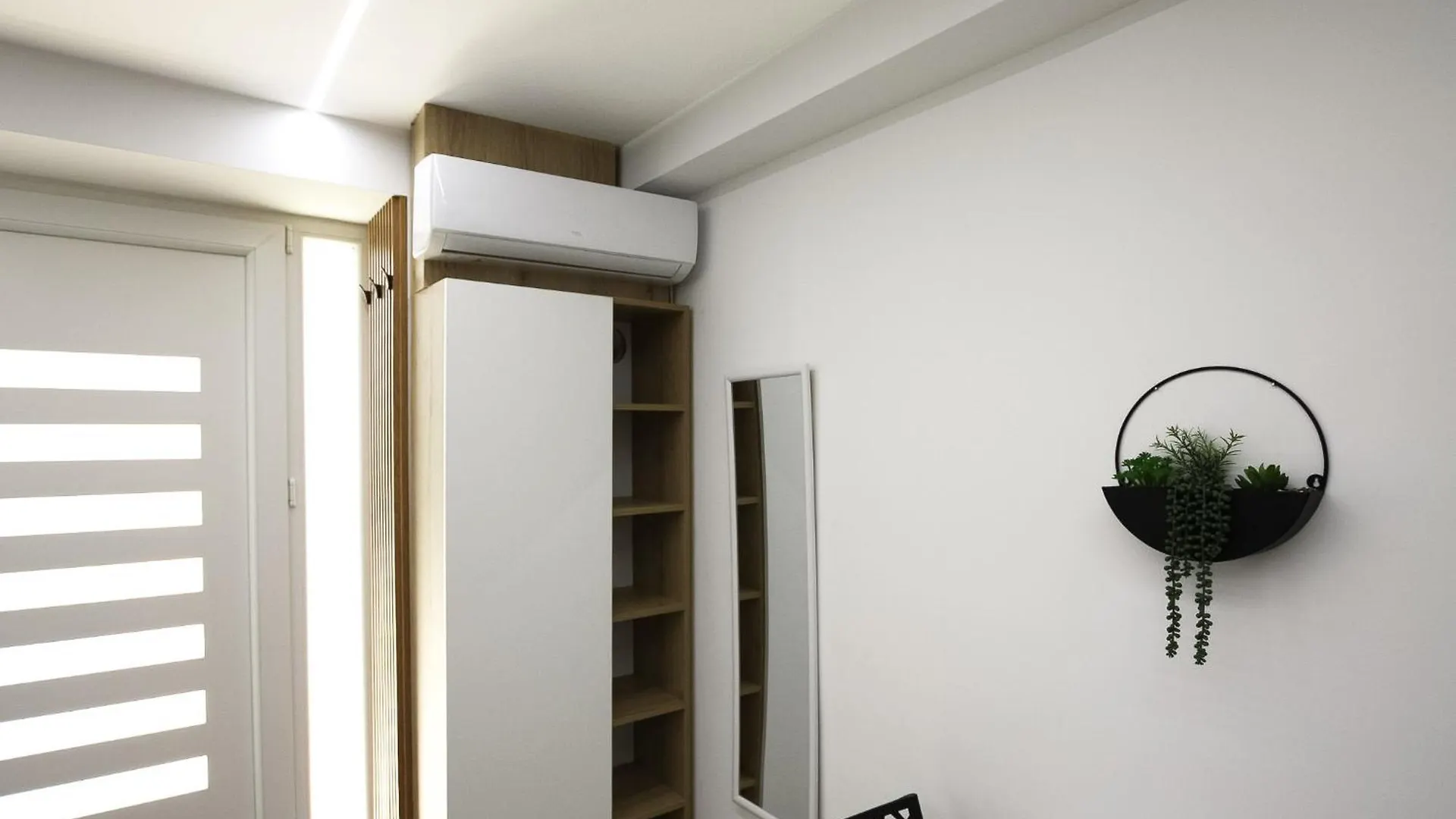 Apartment'S Cosy Tirana